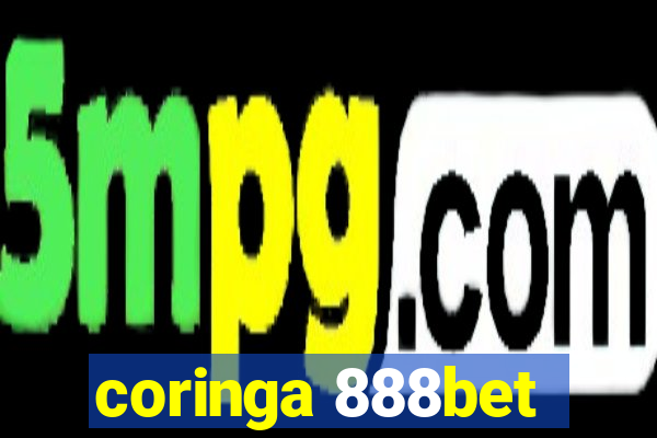 coringa 888bet